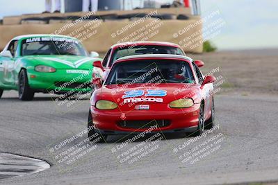 media/Mar-25-2023-CalClub SCCA (Sat) [[3ed511c8bd]]/Group 5/Race/